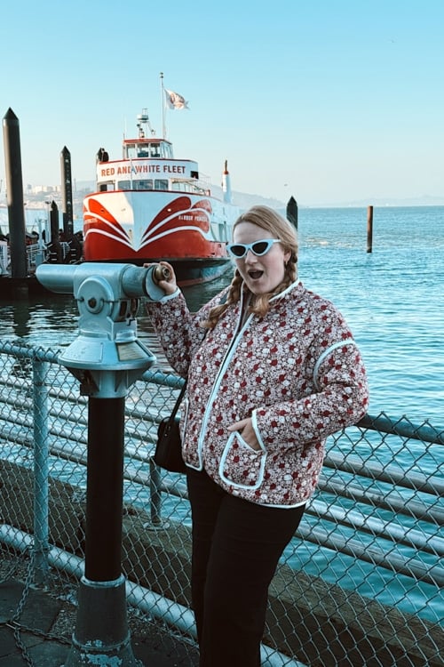 Whimsy Soul - Vici Clothing Review-106