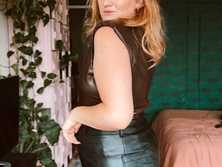 Whimsy Soul - Vici Clothing Review-107