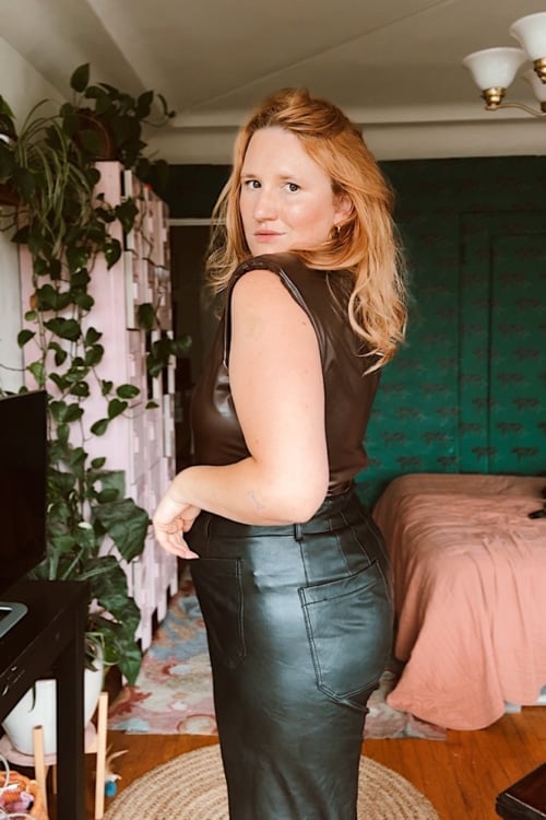 Whimsy Soul - Vici Clothing Review-107