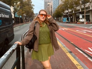 Edited in Tezza with: Mood, Contrast, Saturation, & Crop