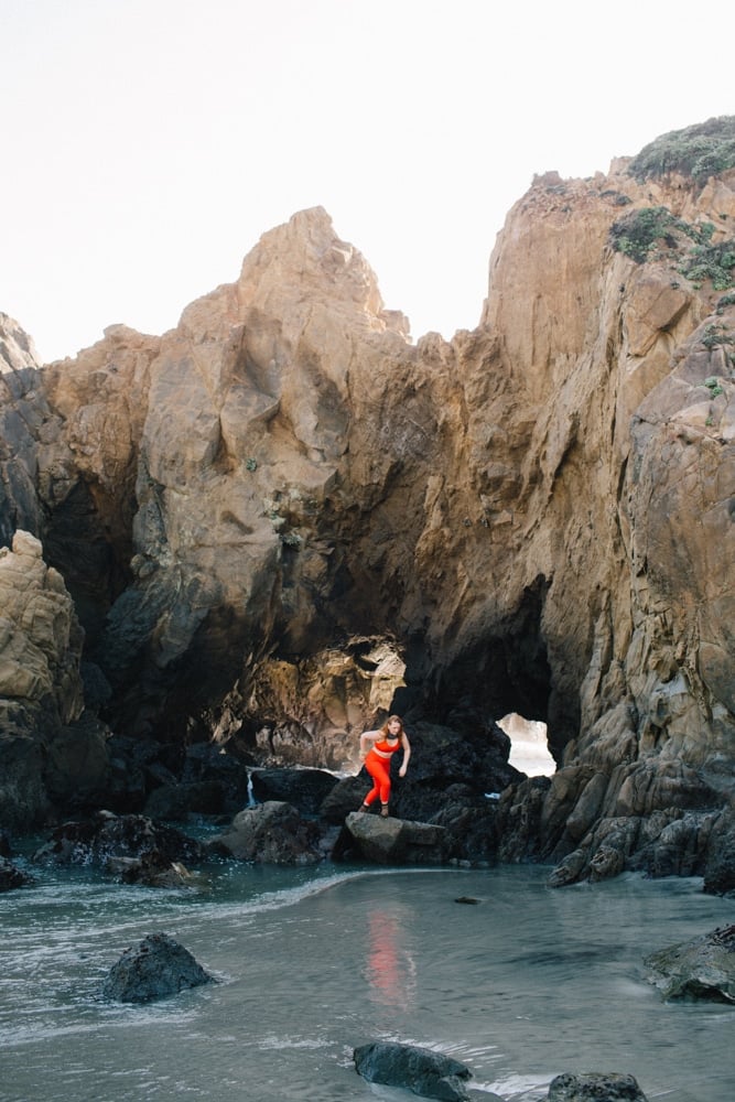 Whimsy Soul - big sur things to do-102