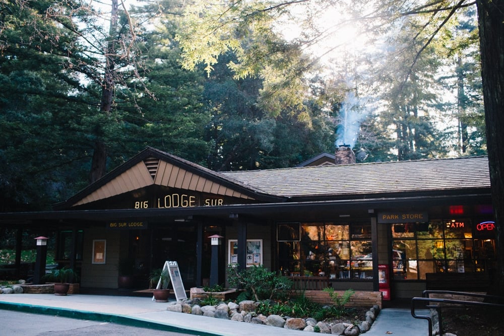 Whimsy Soul - big sur things to do-104