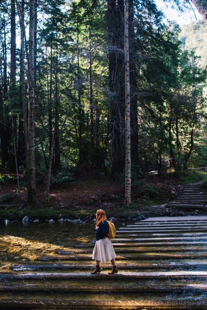 Whimsy Soul - big sur things to do-105