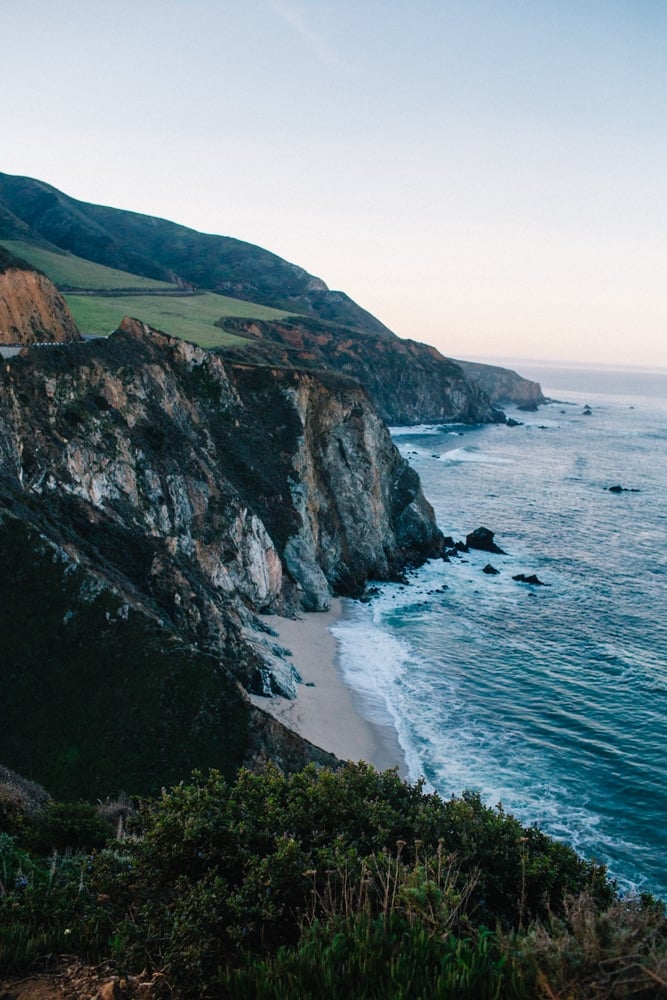 Whimsy Soul - big sur things to do-106