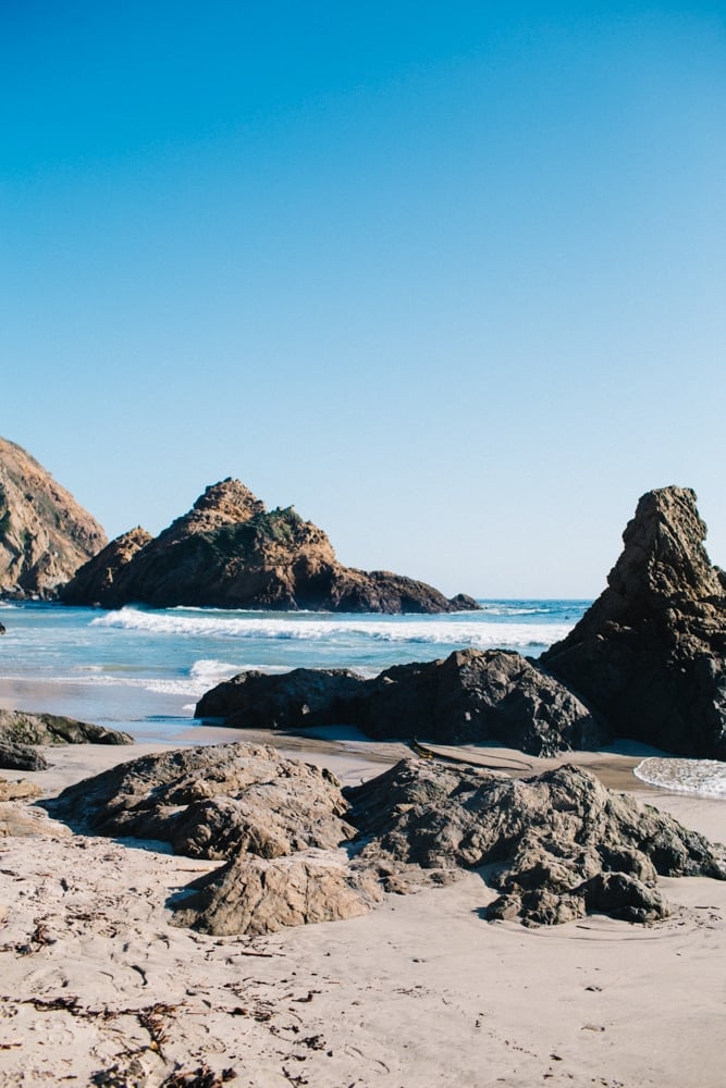 Whimsy Soul - big sur things to do-108