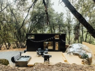 a2c55eac-8d1b-4574-bc19-a5c42f290a21.jpegim_w720ampwidth720ampquality70ampautowebp