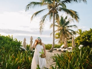 Whimsy Soul - Cancun Mixer-101