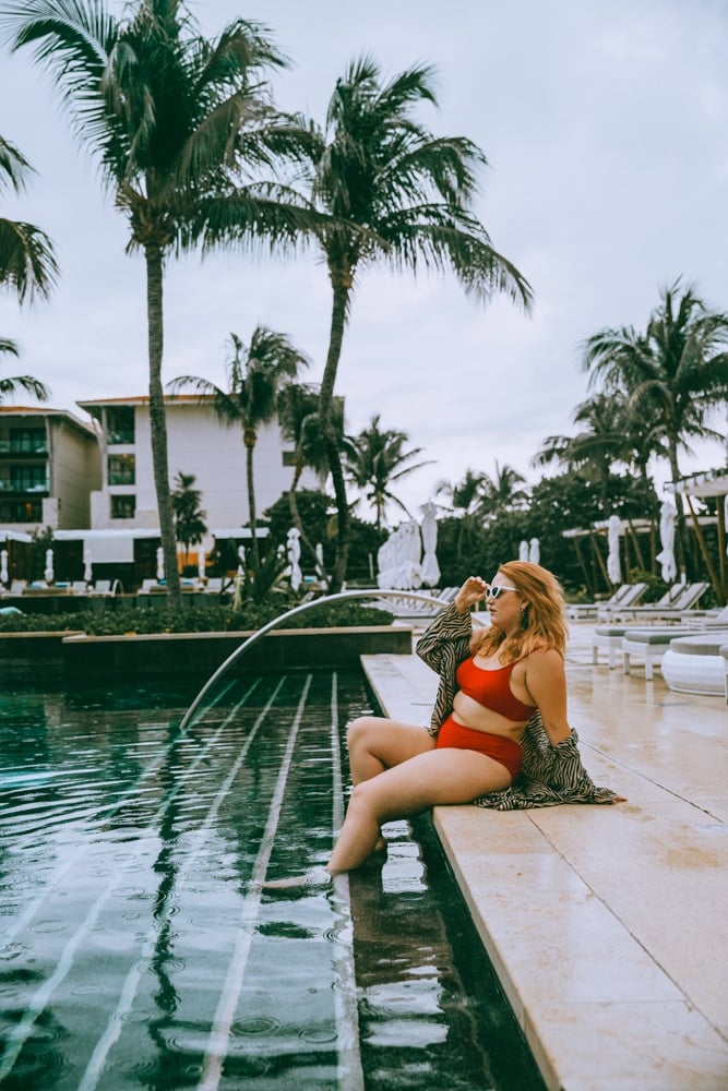 Whimsy Soul - Cancun Mixer-110