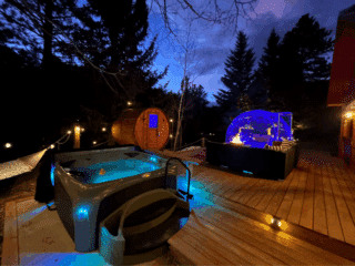 Whimsy Soul - Colorado Airbnb 101