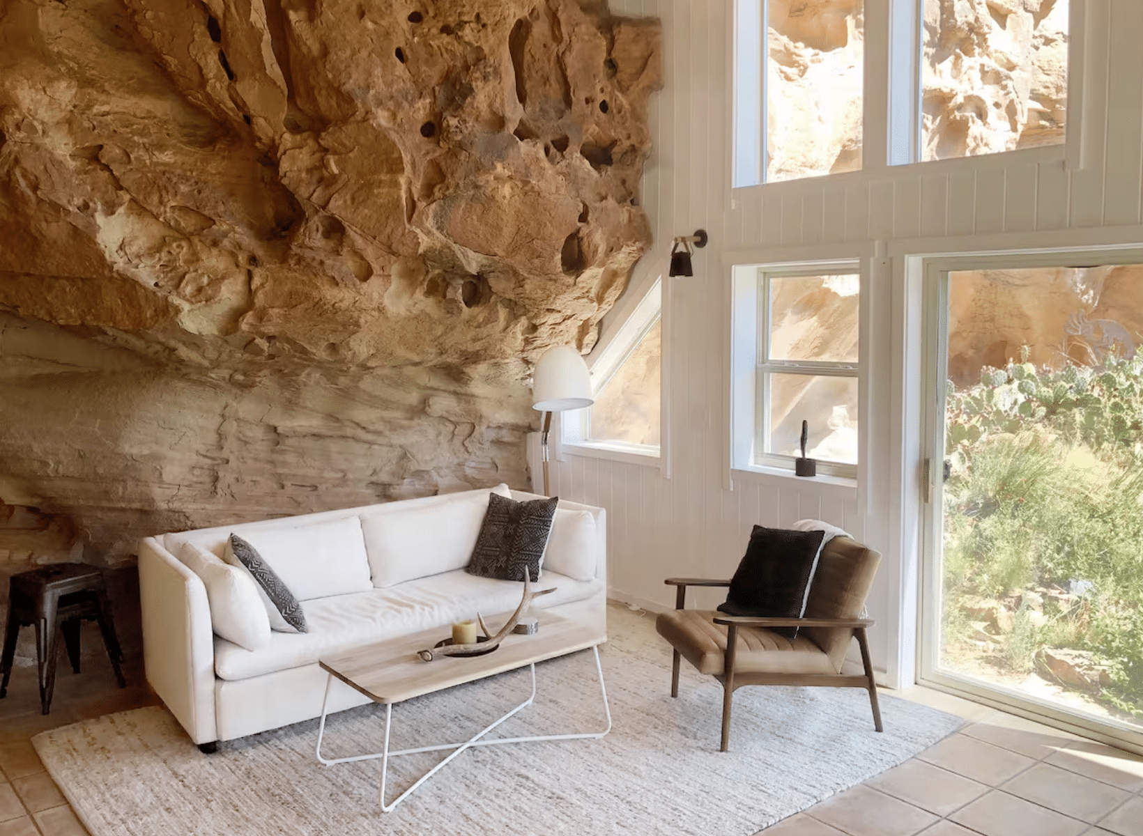 Whimsy Soul - Colorado Airbnb 107