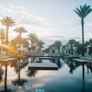 Whimsy Soul - UNICO 2087 Hotel Riviera Maya-101