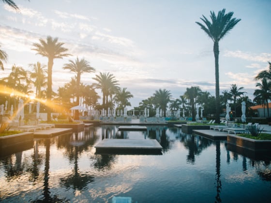 Whimsy Soul - UNICO 2087 Hotel Riviera Maya-101