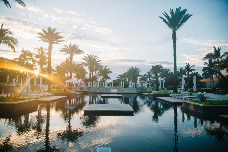 Whimsy Soul - UNICO 2087 Hotel Riviera Maya-101