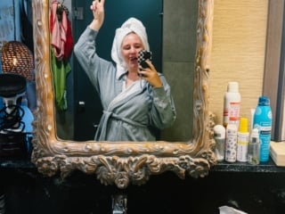 Whimsy Soul - UNICO 2087 Hotel Riviera Maya-104