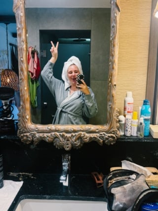 Whimsy Soul - UNICO 2087 Hotel Riviera Maya-104