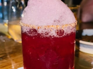 Whimsy Soul - UNICO 2087 Hotel Riviera Maya-106