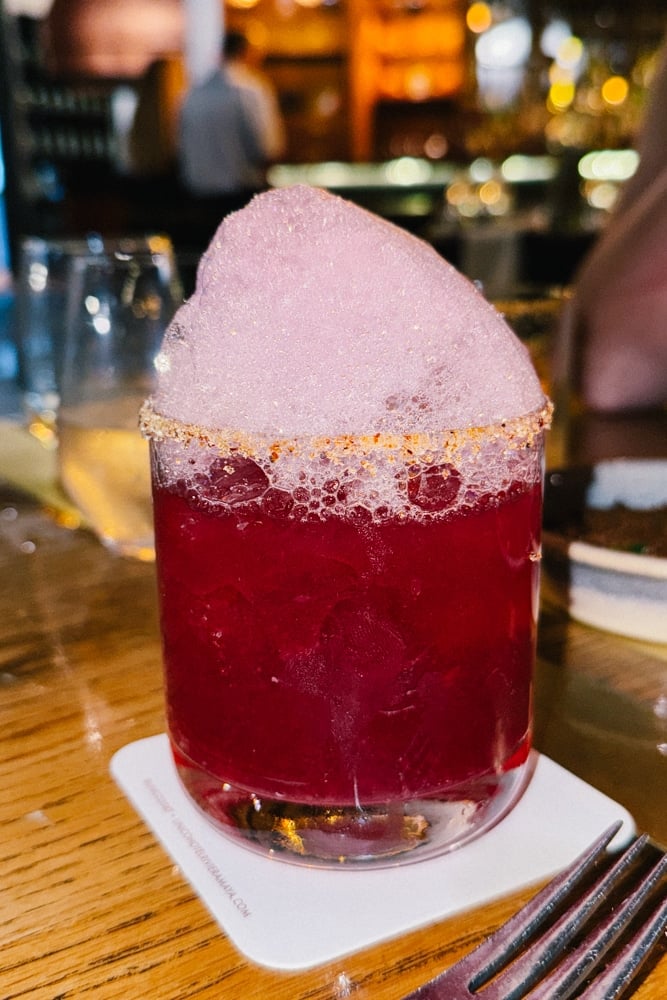 Whimsy Soul - UNICO 2087 Hotel Riviera Maya-106