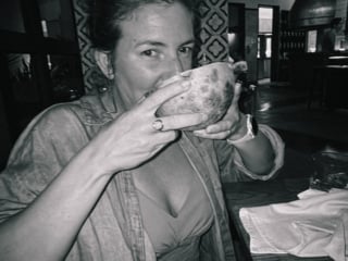 Whimsy Soul - UNICO 2087 Hotel Riviera Maya-107