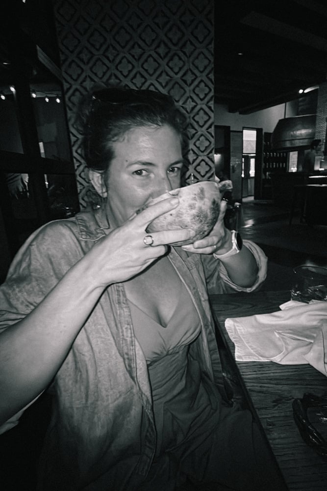 Whimsy Soul - UNICO 2087 Hotel Riviera Maya-107