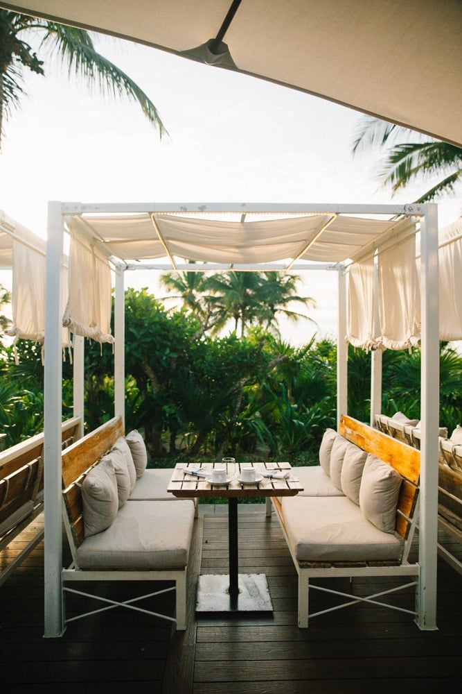 Whimsy Soul - UNICO 2087 Hotel Riviera Maya-108