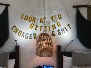 Whimsy Soul - UNICO 2087 Hotel Riviera Maya-111