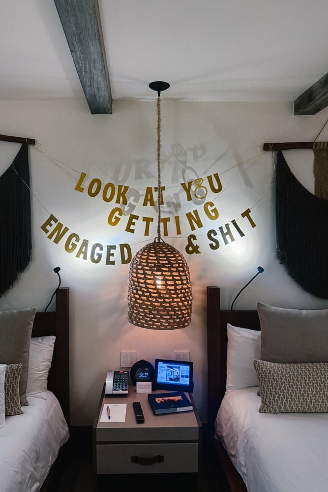 Whimsy Soul - UNICO 2087 Hotel Riviera Maya-111