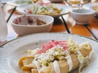 Whimsy Soul - UNICO 2087 Hotel Riviera Maya-114