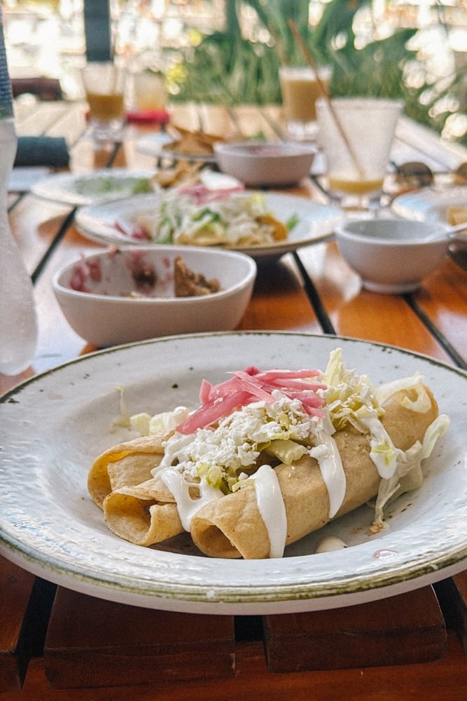 Whimsy Soul - UNICO 2087 Hotel Riviera Maya-114