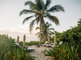 Whimsy Soul - UNICO 2087 Hotel Riviera Maya-115