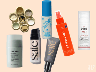 Whimsy Soul - travel beauty faves 101
