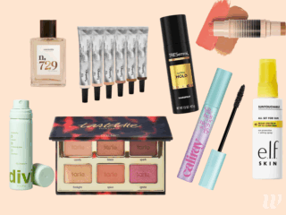 Whimsy Soul - travel beauty faves 102