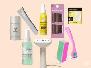 Whimsy Soul - travel beauty faves 103