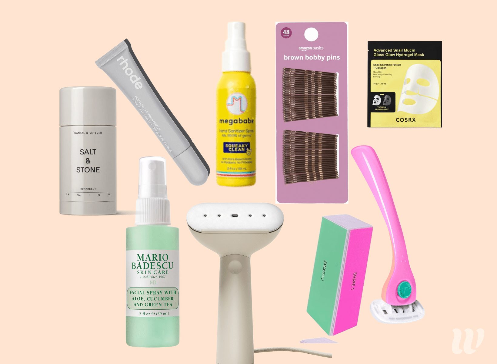 Whimsy Soul - travel beauty faves 103