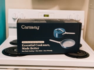 Whimsy Soul - Caraway Review-102