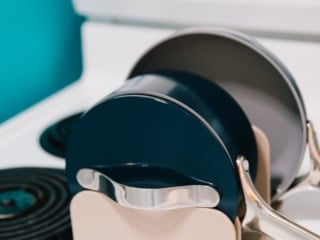 Whimsy Soul - Caraway Review-103