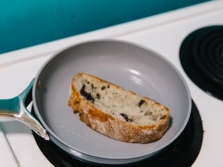 Whimsy Soul - Caraway Review-104