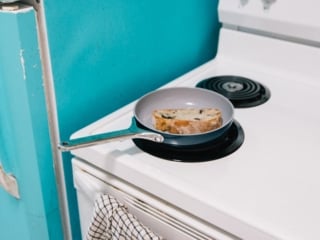 Whimsy Soul - Caraway Review-106