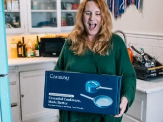 Whimsy Soul - Caraway Review-108