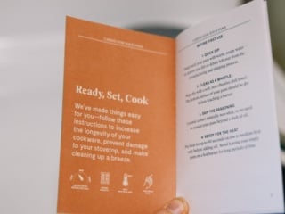 Whimsy Soul - Caraway Review-109