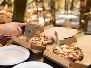 Whimsy Soul - Hoshinoya Fuji-104