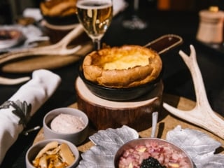 Whimsy Soul - Hoshinoya Fuji-105