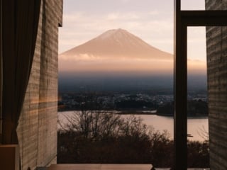 Whimsy Soul - Hoshinoya Fuji-108