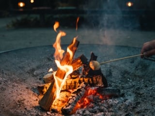 Whimsy Soul - Japan Trip fuji-104