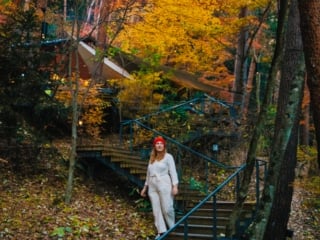 Whimsy Soul - Japan Trip fuji-106