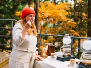 Whimsy Soul - Japan Trip fuji-110