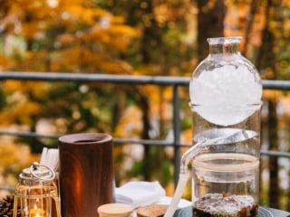 Whimsy Soul - Japan Trip fuji-111