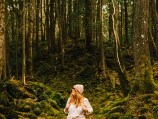 Whimsy Soul - Japan Trip fuji-114