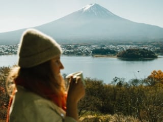 Whimsy Soul - Japan Trip fuji-116