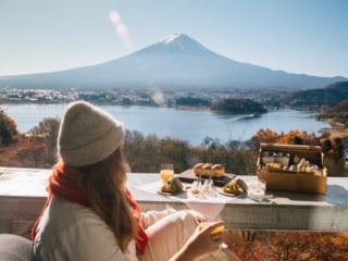 Whimsy Soul - Japan Trip fuji-117