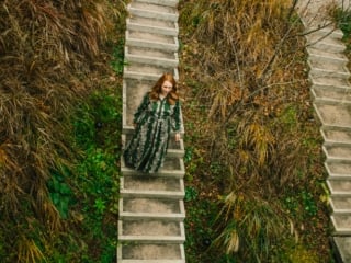 Whimsy Soul - Japan Trip fuji-120